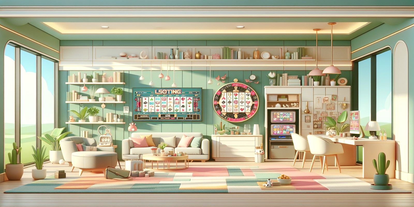 Beat the Odds: Top Slot Strategies for 2025 Success - Slot Strategy Guide for Pakistani | SHUFFLE