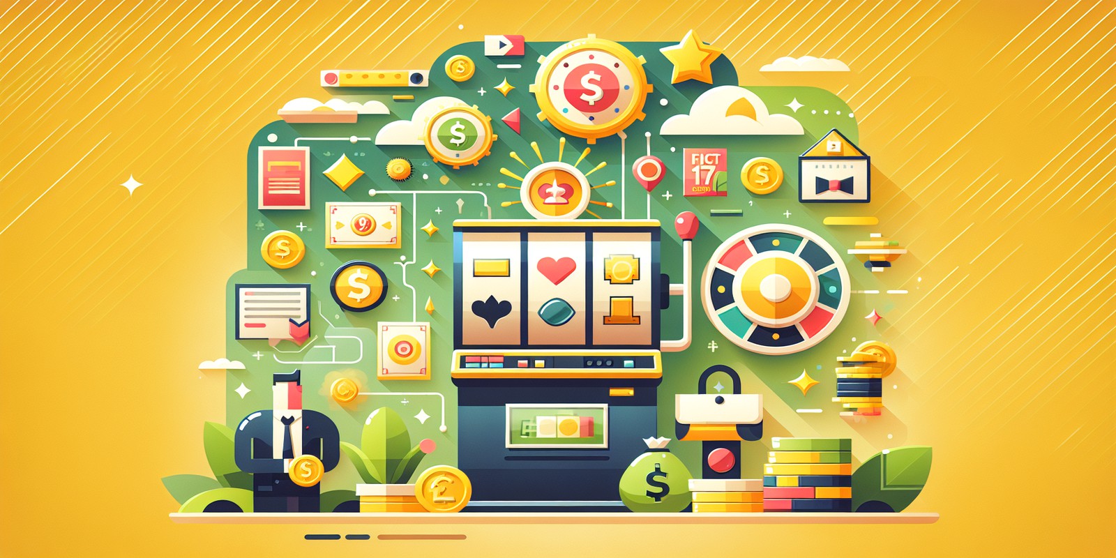 Best Strategies for Pakistan Users 2025 - Gaming Guide Guide for Pakistani | SHUFFLE