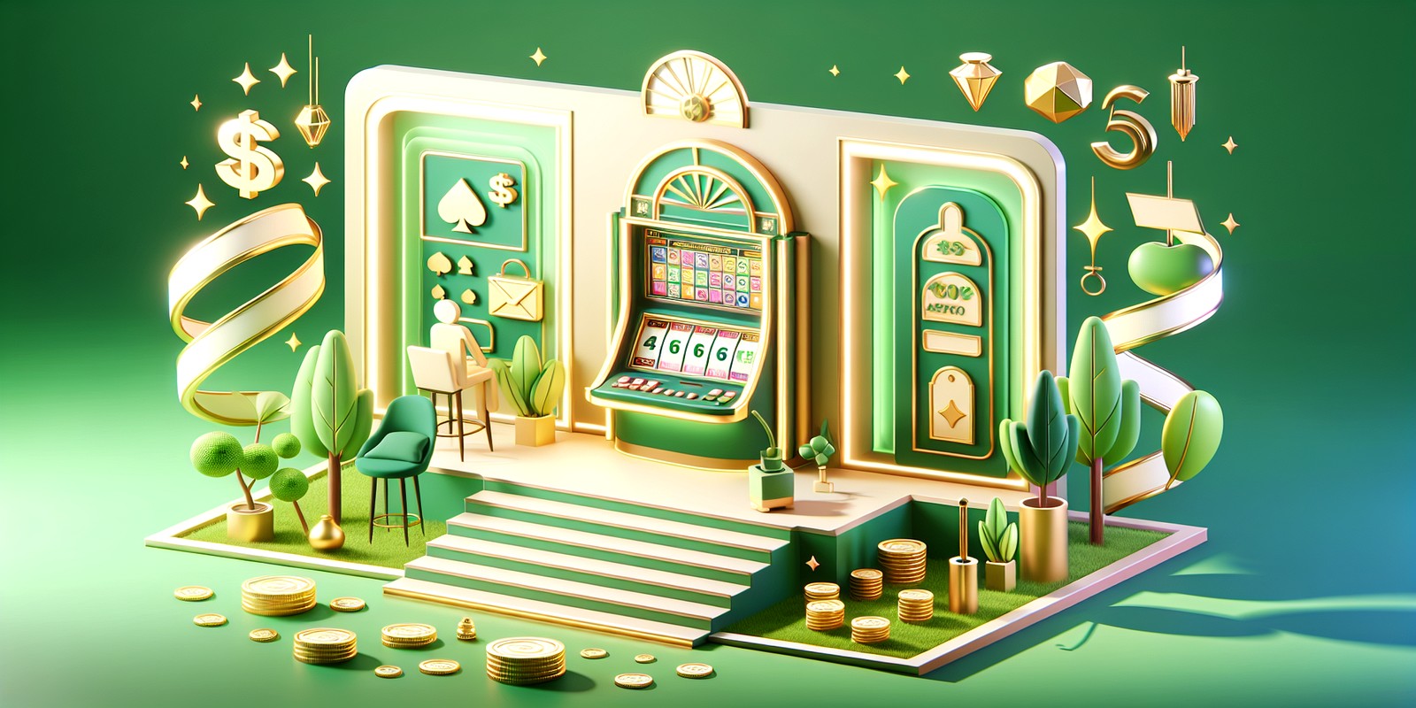 Cricket-Themed Slot Games: Spin Your Way to Big Wins in 2025! - Slot Strategy Guide for Pakistani | SHUFFLE