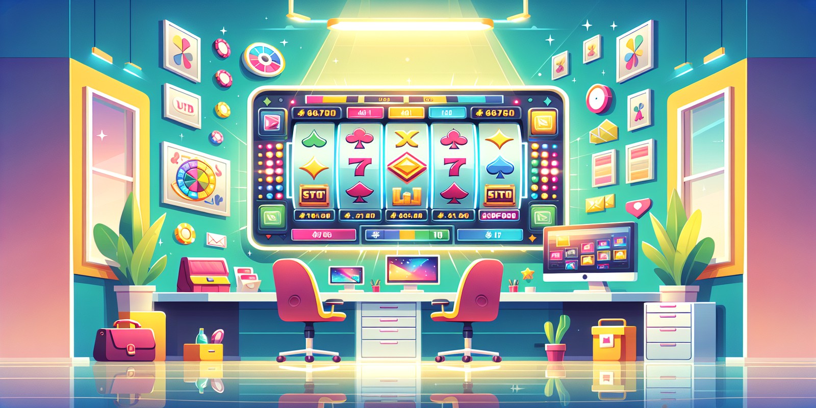 Discover Exciting Free Game Poki Slots for International Players 2025 - SHUFFLE Guide for Pakistani Players