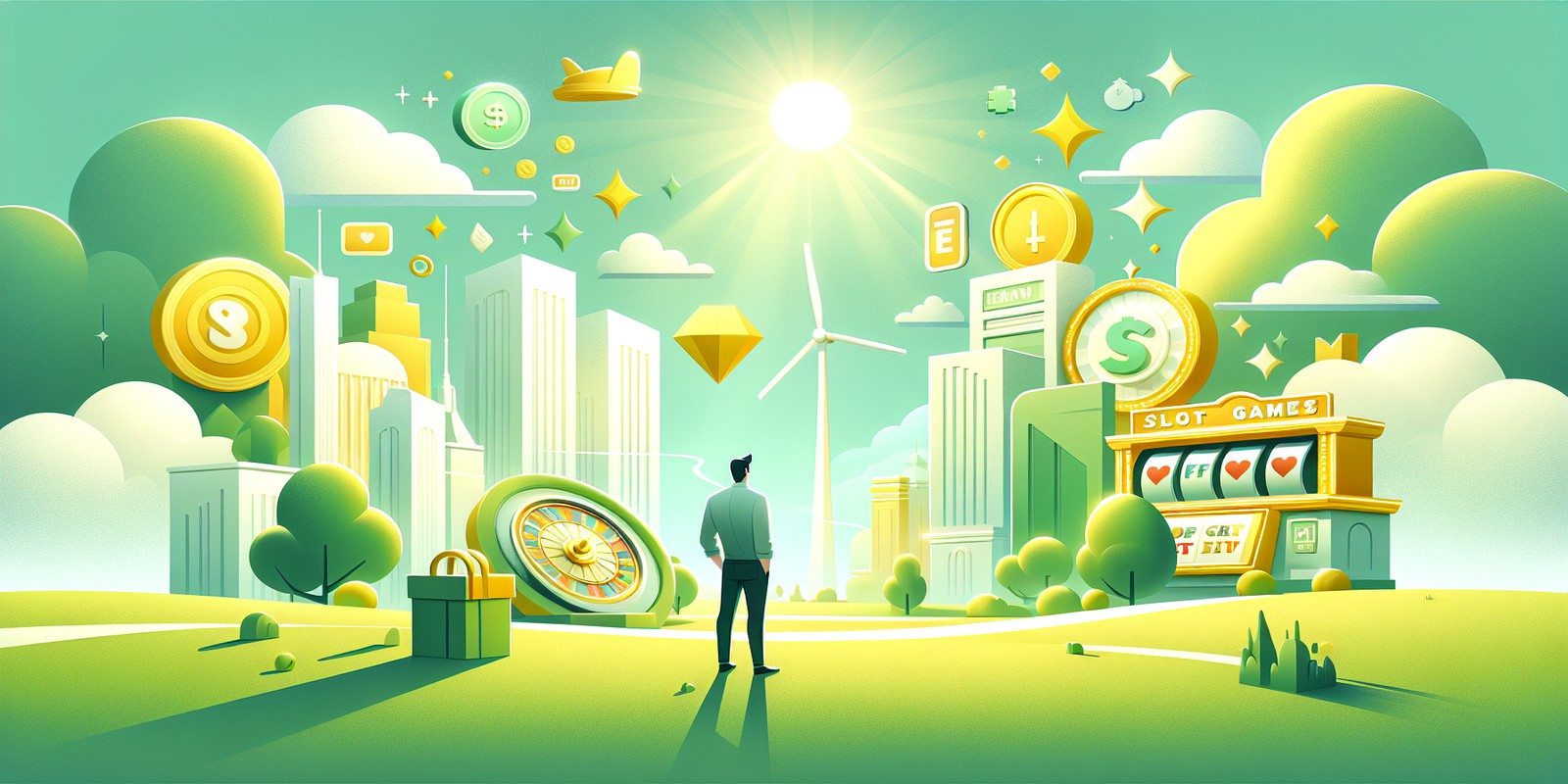 Discover the Best Free Poki Games: Your 2025 Guide to Fun - Gaming Guide Guide for Pakistani | SHUFFLE