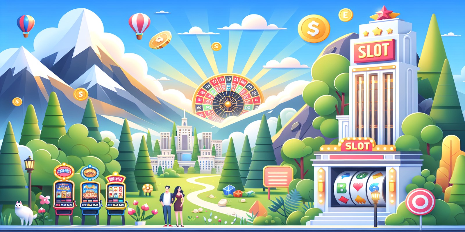 Expert Tips: Pakistan Guide 2025 - Gaming Guide Guide for Pakistani | SHUFFLE