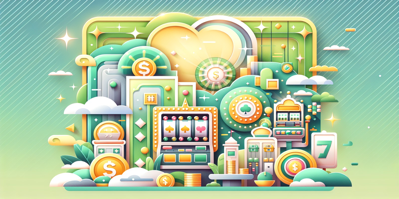 Explore Teen Patii-Themed Slots: Fun & Winning Tips for 2025 - Slot Strategy Guide for Pakistani | SHUFFLE