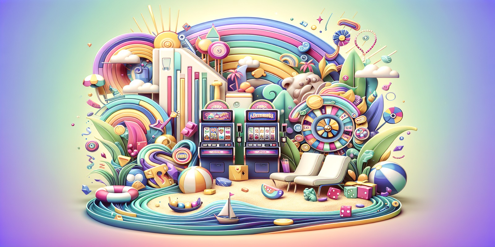 Exploring the Cary Game: Strategies to Maximize Slot Wins in 2025 - Slot Strategy Guide for Pakistani | SHUFFLE