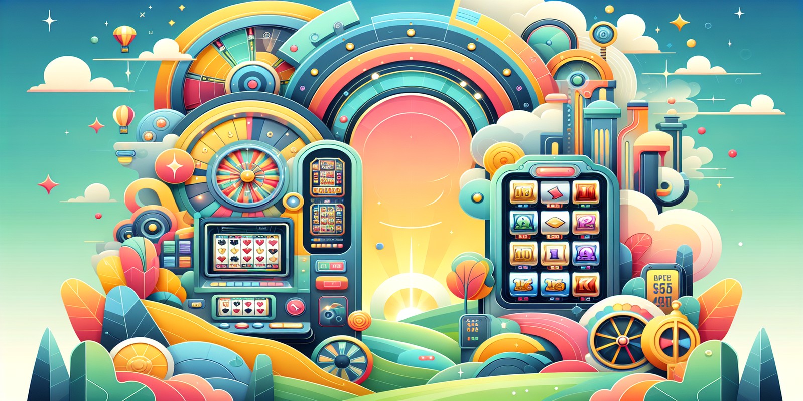 Ludo Cash: Winning Slot Strategies for Pakistan's Players in 2025 - Slot Strategy Guide for Pakistani | SHUFFLE