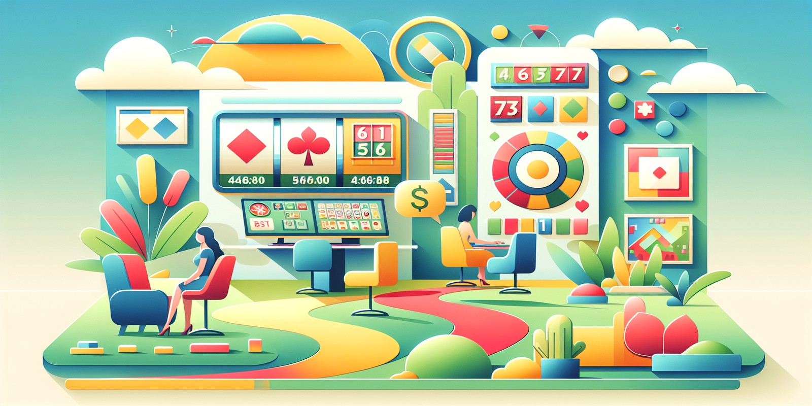 Mastering 3 Card Poker: Strategies for Slot Enthusiasts in 2025 - Poker Guide Guide for Pakistani | SHUFFLE