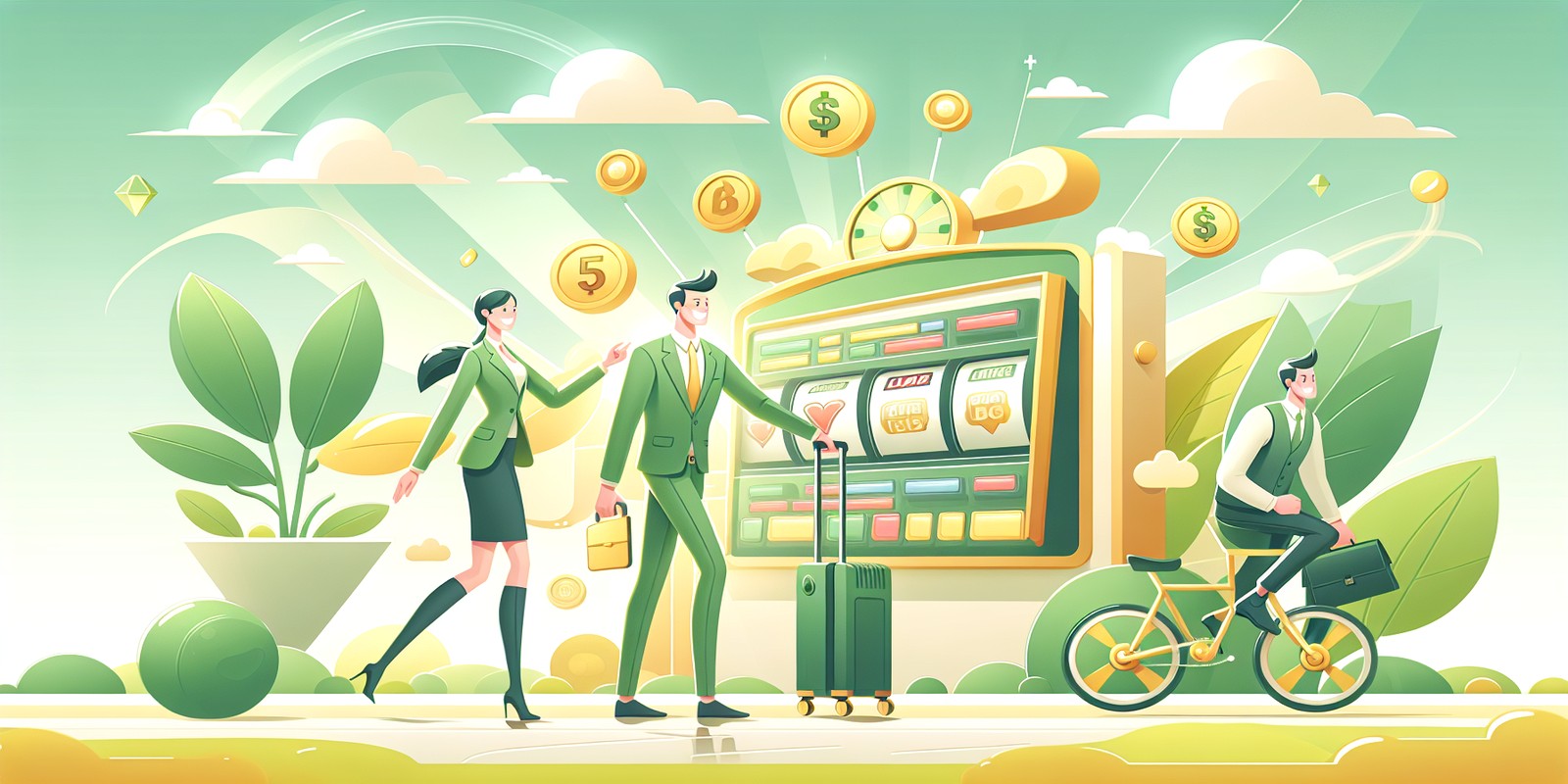 Mastering 3 Card (Three Patti) Slots: A Winning Guide for Pakistan 2025 - Slot Strategy Guide for Pakistani | SHUFFLE