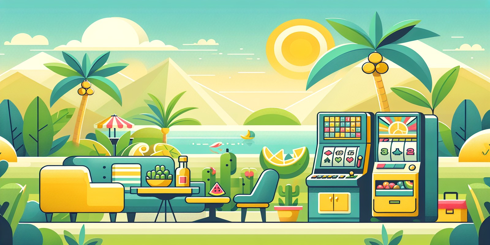 Mastering Teen Patti strategies for big wins - SHUFFLE Guide for Pakistan Players