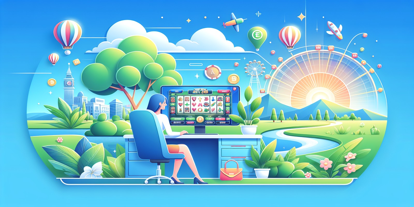 Mastering Teen Pattii Slots: Strategies for Pakistani Players 2025 - Slot Strategy Guide for Pakistani | SHUFFLE