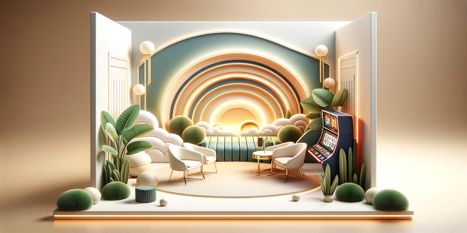 Maximize Your Wins: Slot Game Strategies for 2025 Success - Slot Strategy Guide for Pakistani | SHUFFLE