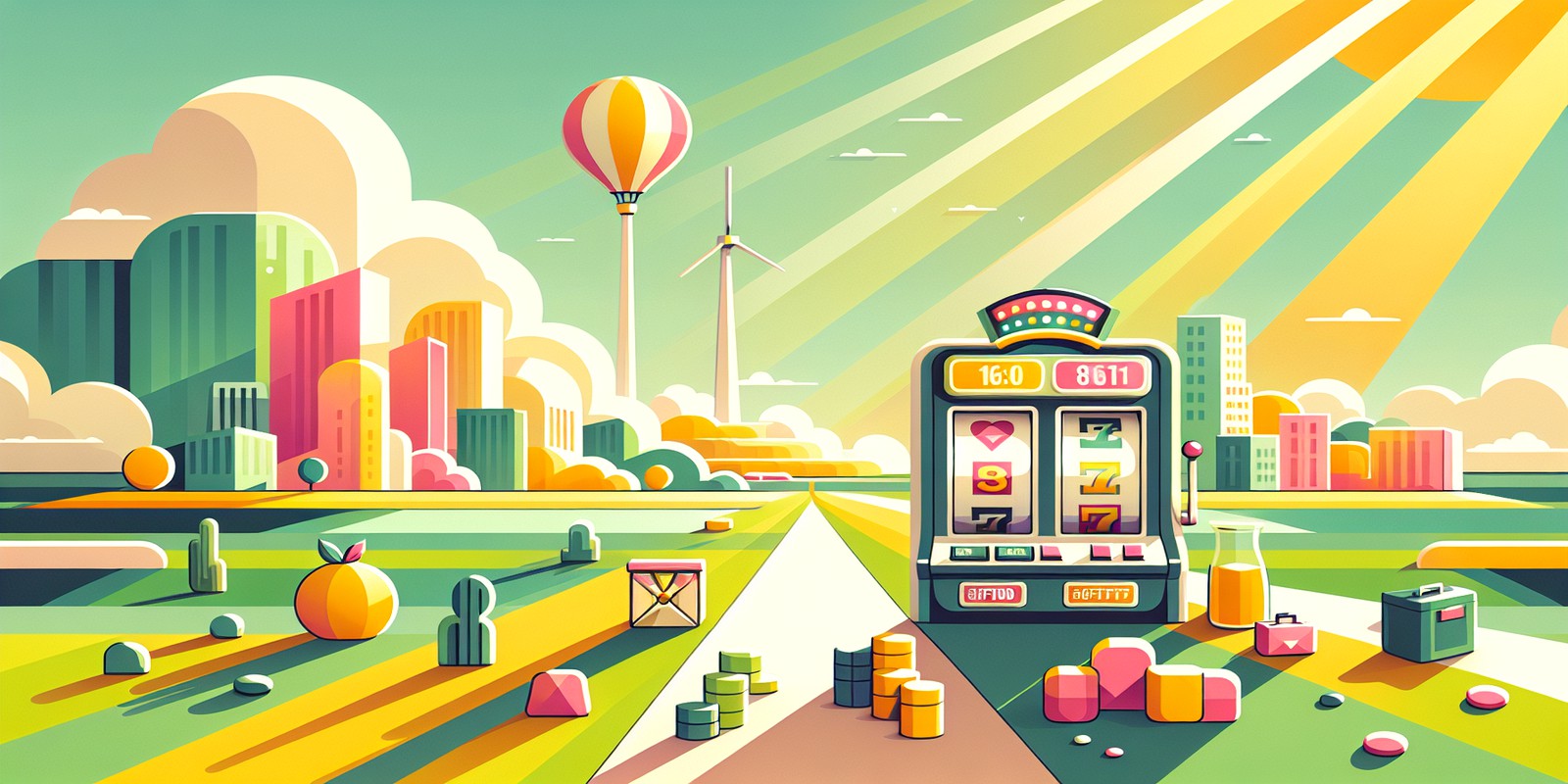 Maximize Your Wins: Top Slot Strategies for 2026 Success - SHUFFLE Guide for Pakistan Players