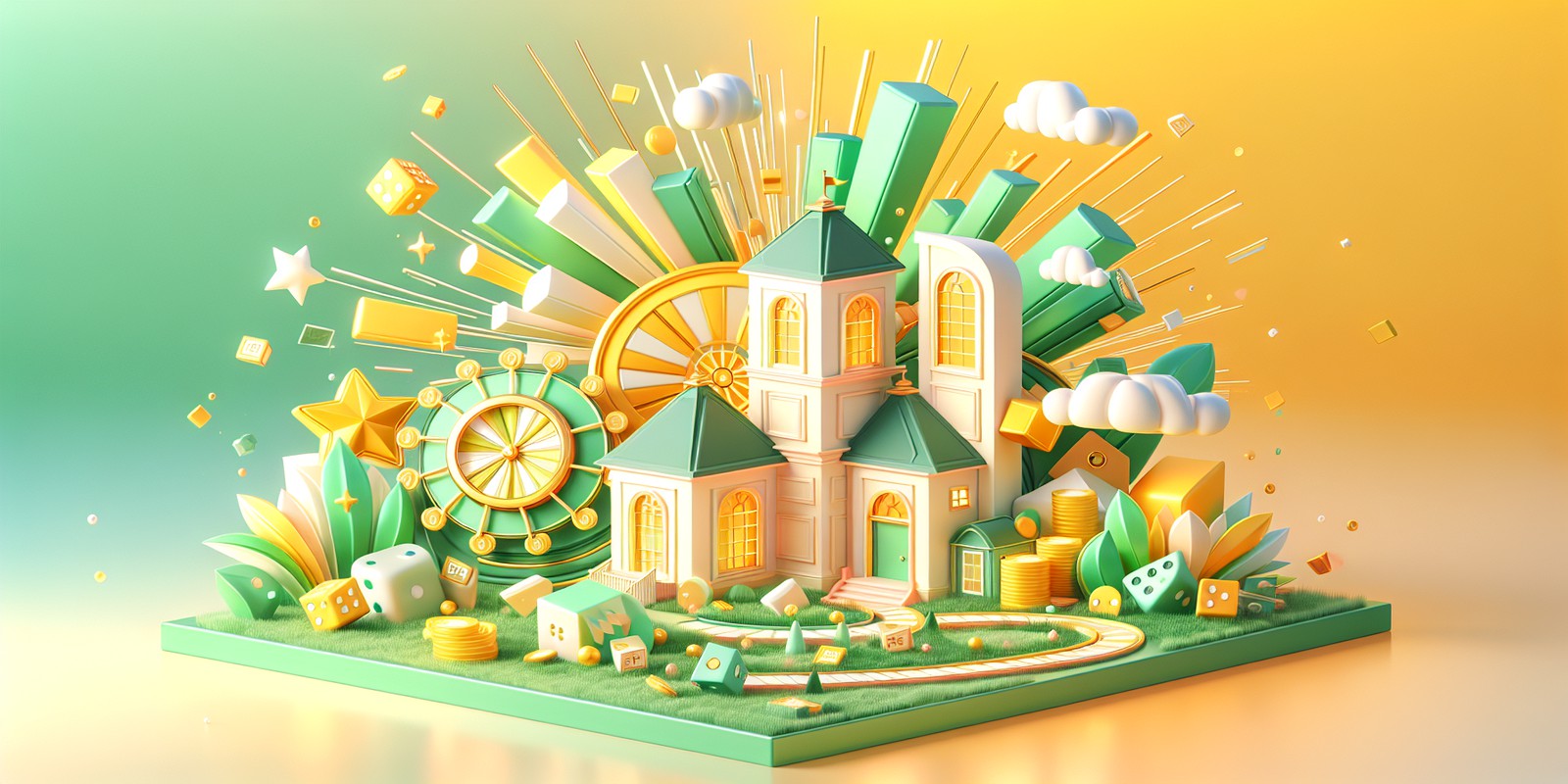 Guide to maximizing slots wins: SHUFFLE’s tips for players in Pakistan.