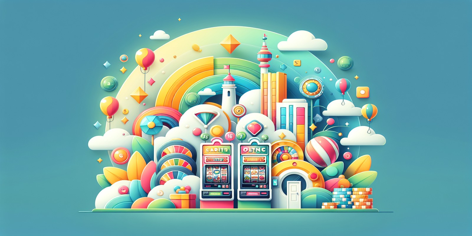 Spin to Win: Unlocking Top Slot Strategies for Pakistani Players 2025 - Slot Strategy Guide for Pakistani | SHUFFLE