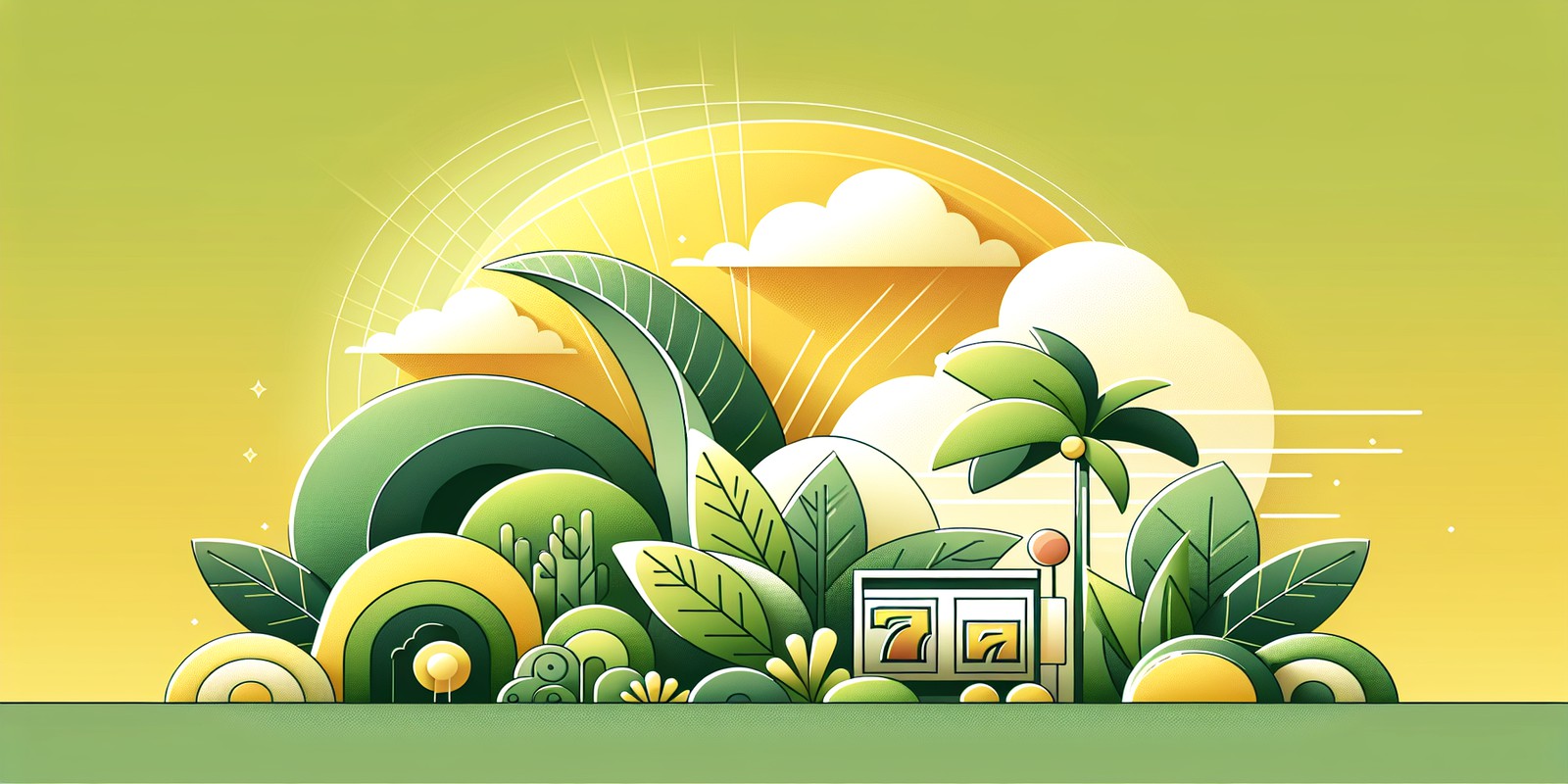 Spin to Win: Your 2025 Guide to Slot Strategies for Big Wins - Slot Strategy Guide for Pakistani | SHUFFLE