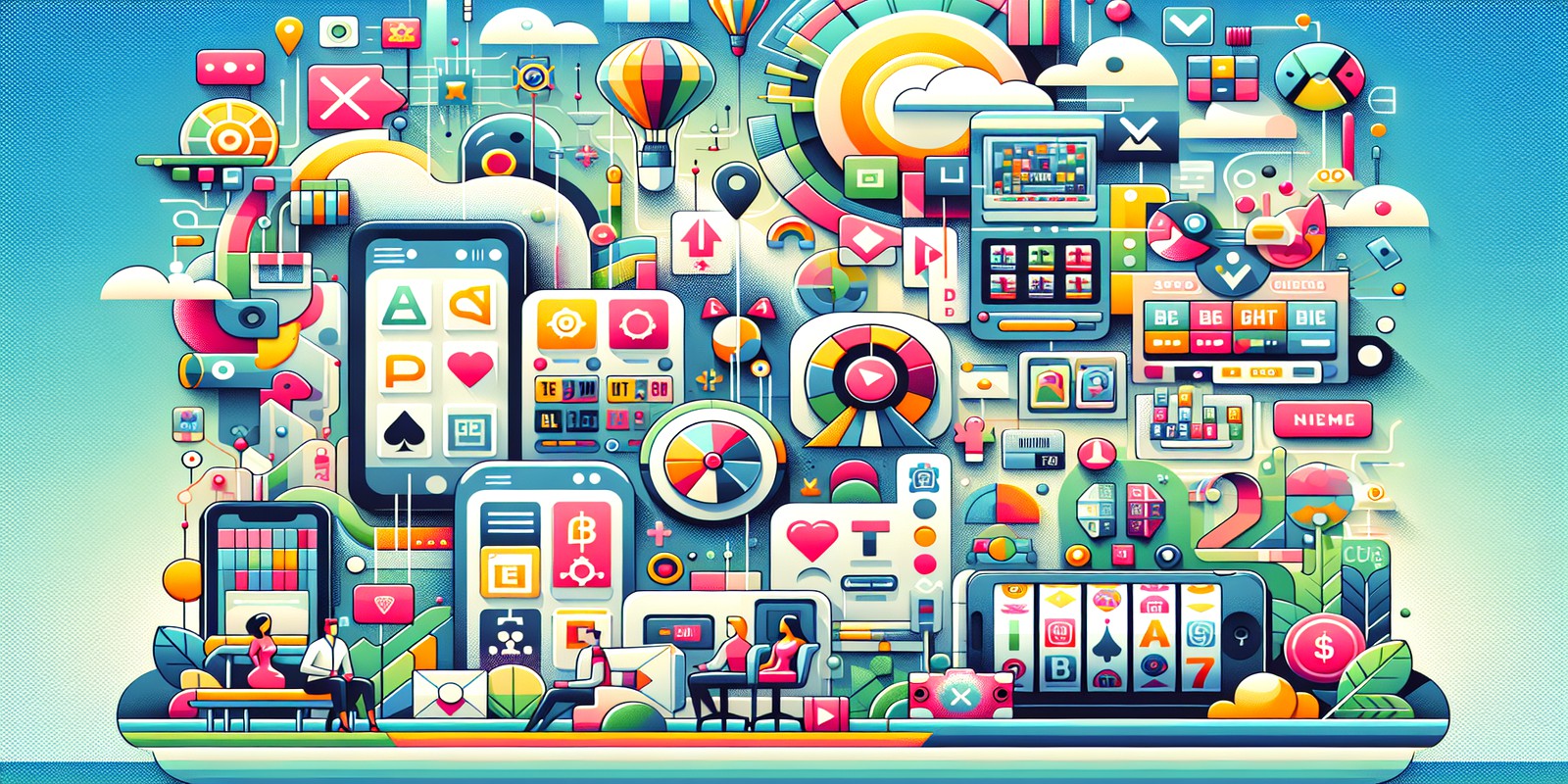 the green hornet Guide: Complete Pakistan Manual 2025 - SHUFFLE Guide for Pakistan Players