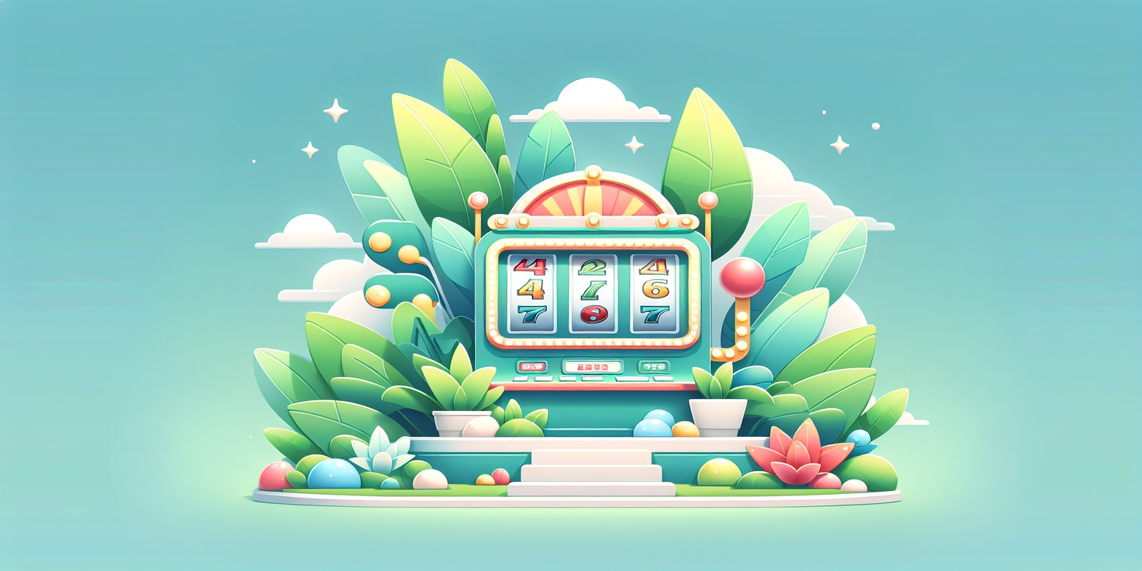 The Green Hornet Slot: Unleash Your Gaming Superpowers in 2025 - Slot Strategy Guide for Pakistani | SHUFFLE