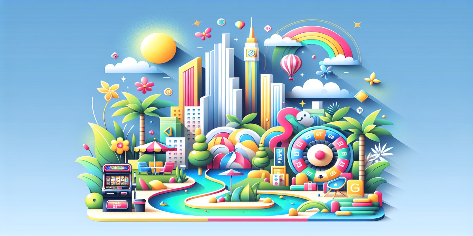 The Green Hornet Slots: Winning Strategies for SHUFFLE Players in Pakistan