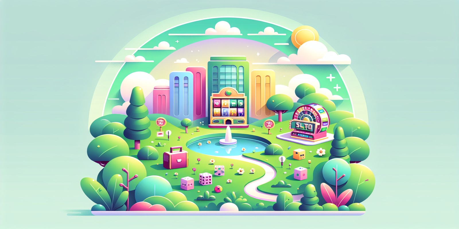 Today’s Eurojackpot Result: How to Win Big in Pakistan’s Slot Scene 2025 - Slot Strategy Guide for Pakistani | SHUFFLE