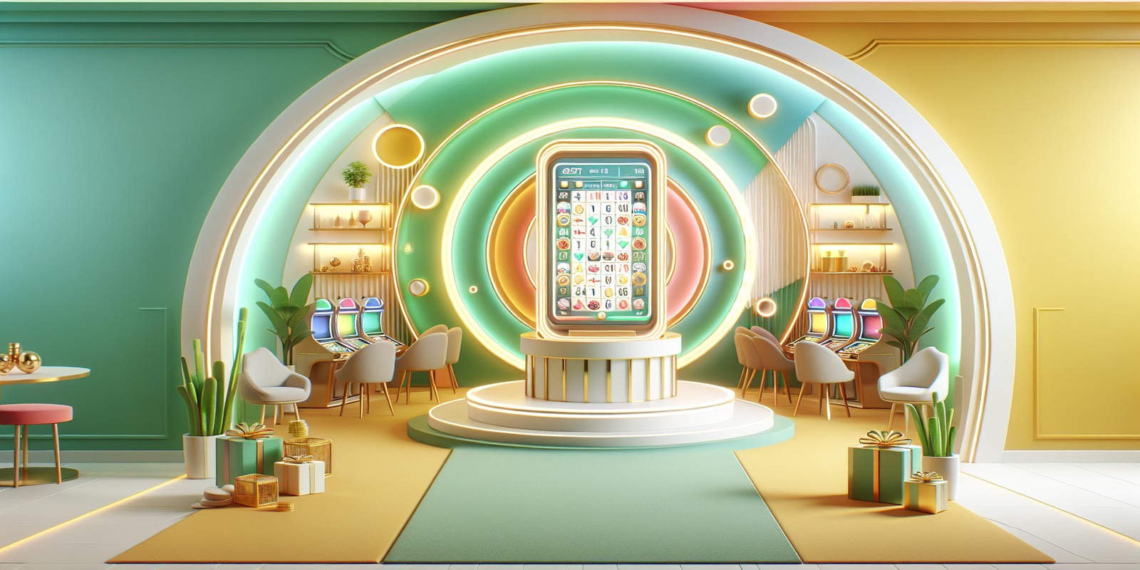 Unleash Your Inner Hero with The Green Hornet: Slot Strategies for 2025 - Slot Strategy Guide for Pakistani | SHUFFLE