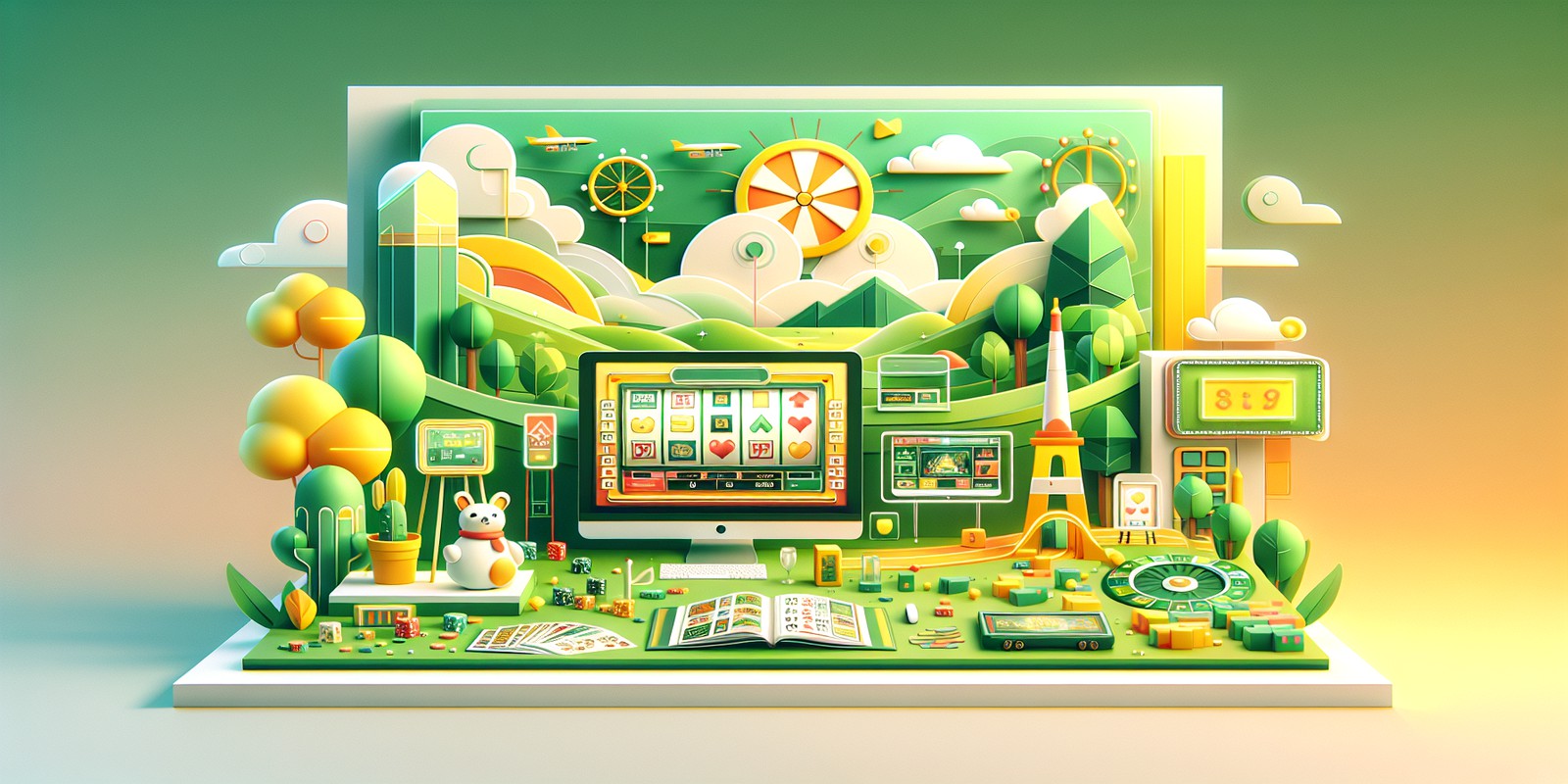 Unlock Big Wins: Eurojackpot Strategies for Slot Players in 2025 - Slot Strategy Guide for Pakistani | SHUFFLE