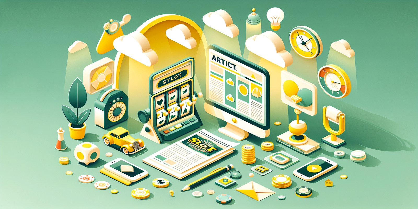 Unlock Big Wins: How Expansion Slots Revolutionize Gameplay in 2025 - Slot Strategy Guide for Pakistani | SHUFFLE