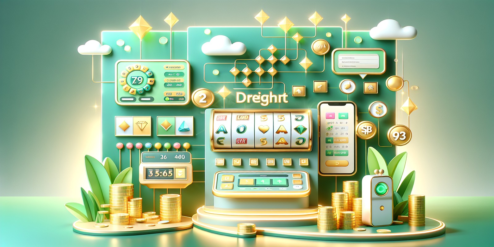 SHUFFLE guide on Coin Master Free Spins strategies for Pakistan players