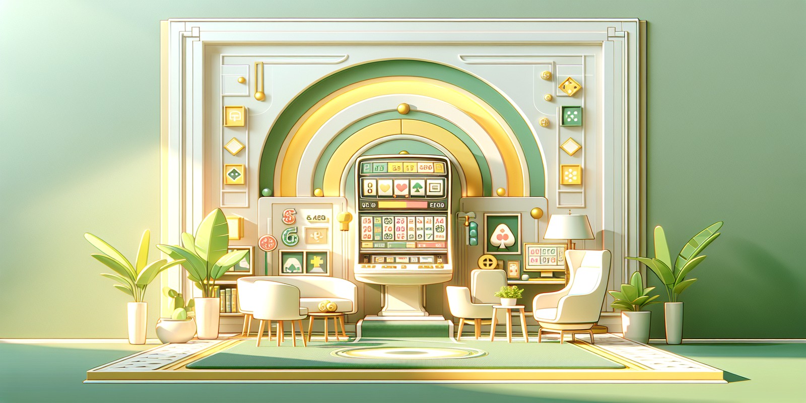 Unlock Endless Fun with Coin Master Free Spins in 2025 - Gaming Guide Guide for Pakistani | SHUFFLE