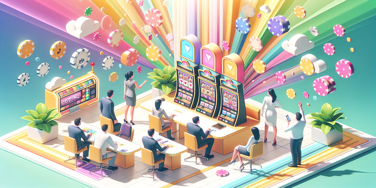 Unlock Endless Fun: Your Free Game Poki Adventure Awaits in 2025! - Gaming Guide Guide for Pakistani | SHUFFLE