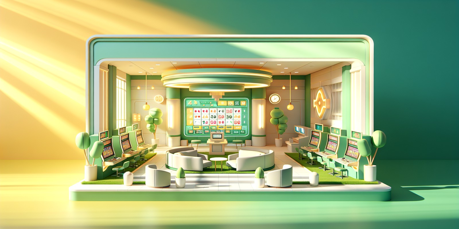 Unlock Exciting Free Game Poki Slots for International Players in 2025 - Slot Strategy Guide for Pakistani | SHUFFLE