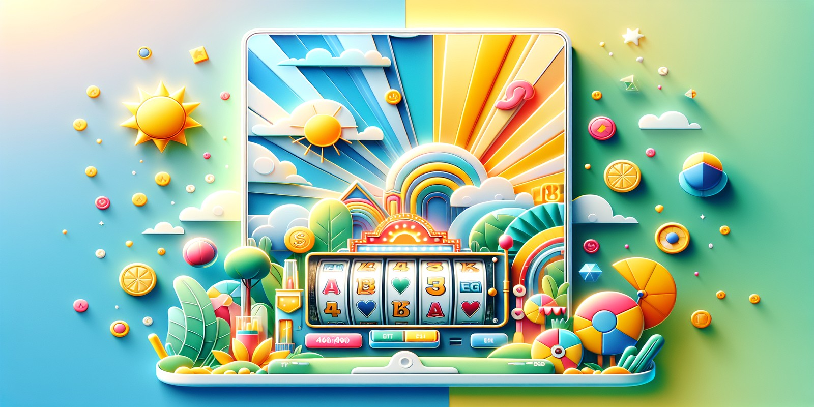 Unlock Free Game Poki: Best Slot Strategies for Pakistan 2025 - Slot Strategy Guide for Pakistani | SHUFFLE