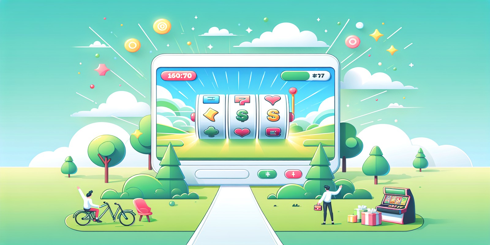 Unlock Ludo Cash: Top Slot Strategies for Big Wins in 2025 - Slot Strategy Guide for Pakistani | SHUFFLE