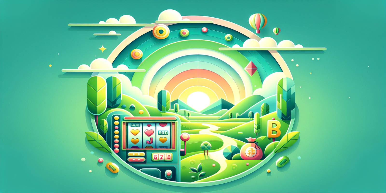 Unlock the Excitement: The Green Hornet Slots Adventure Awaits in 2025! - Slot Strategy Guide for Pakistani | SHUFFLE