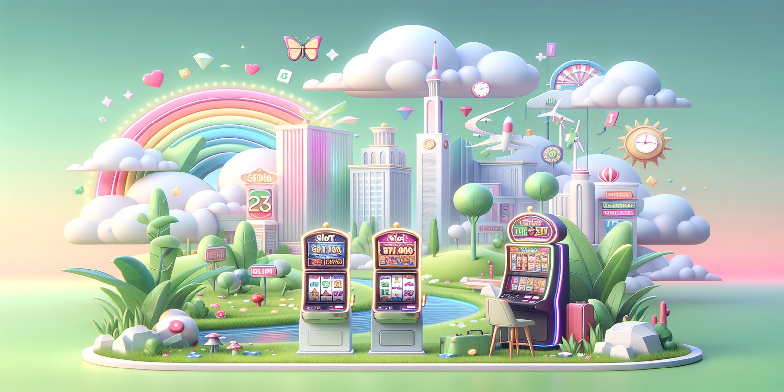 Unlock the Teen Patti Slot Adventure: Tips to Win Big in 2025! - A SHUFFLE Guide for Pakistan Players