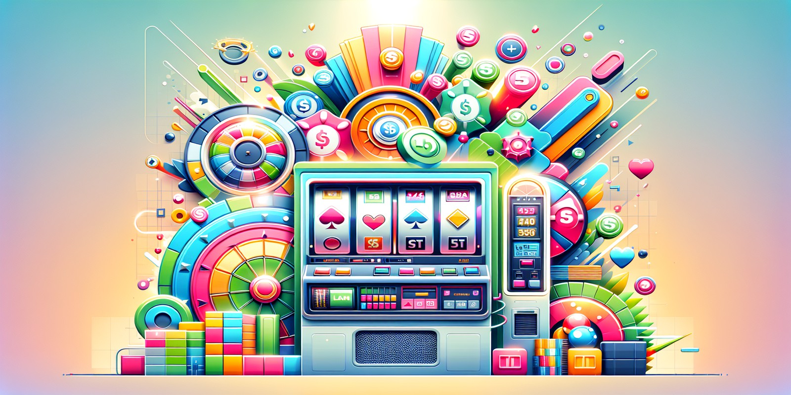 Unlock Today’s Eurojackpot: Boost Your Slot Game Strategy 2025 - Slot Strategy Guide for Pakistani | SHUFFLE