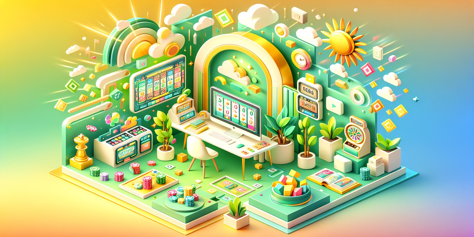 Unlock Unlimited Fun: Comprehensive guide to Master Free Spins in Coin Master for Pakistani players on SHUFFLE.