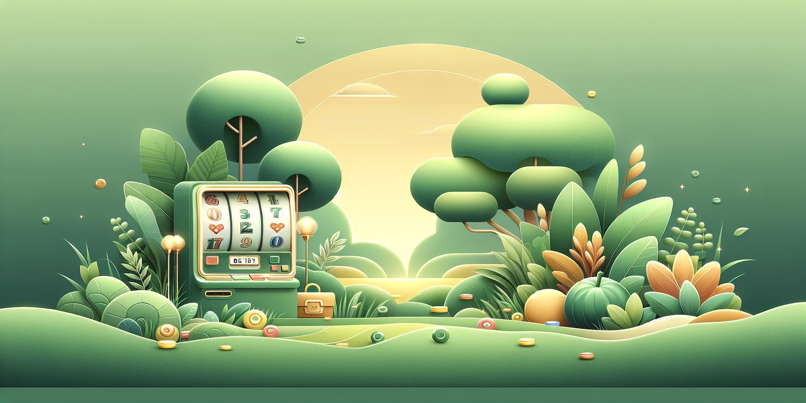 Unlock Winning Potential: SHUFFLE Guide for Slot Strategies for Pakistan Players