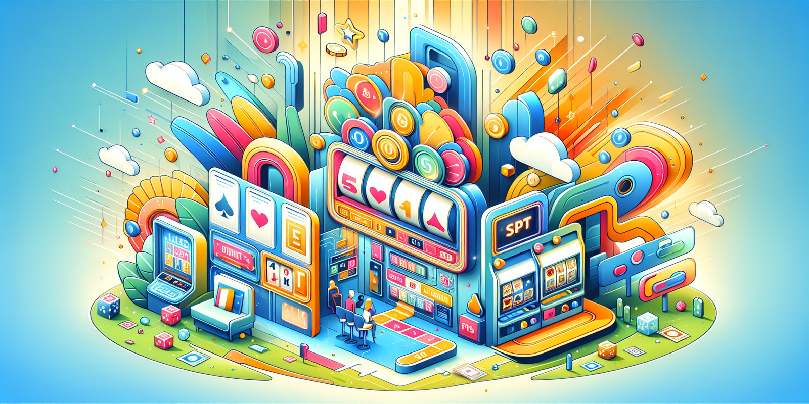 Unlock Winning Strategies for Slot Games: A Global Guide 2025 - Slot Strategy Guide for Pakistani | SHUFFLE