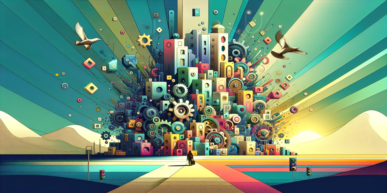 Unlock Winning Strategies for Slot Games - SHUFFLE Guide for Pakistan Players to enhance gaming success.