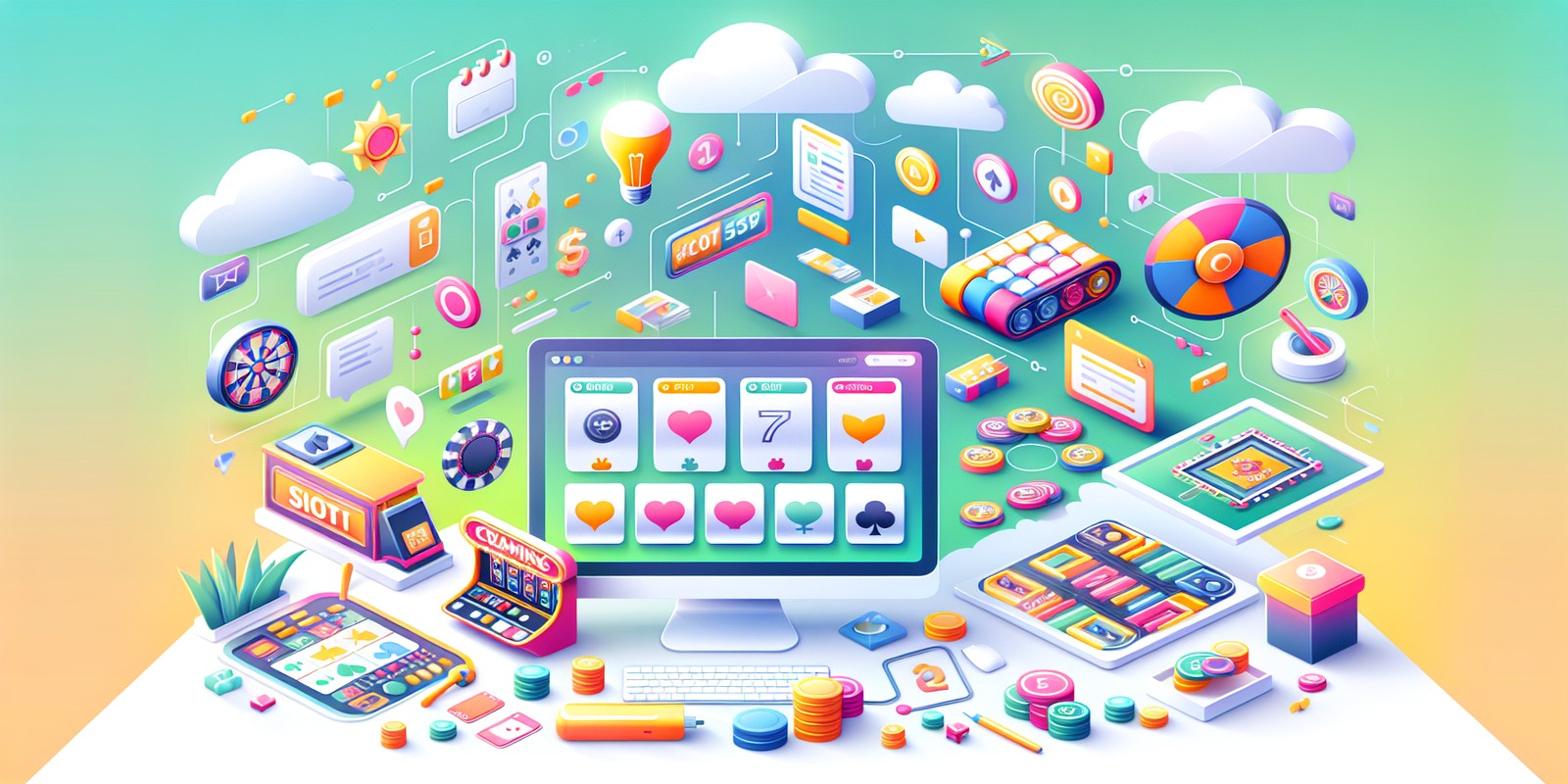 Unlock Winning Strategies: Ludo Cash Meets Slot Gaming in 2025 - Slot Strategy Guide for Pakistani | SHUFFLE