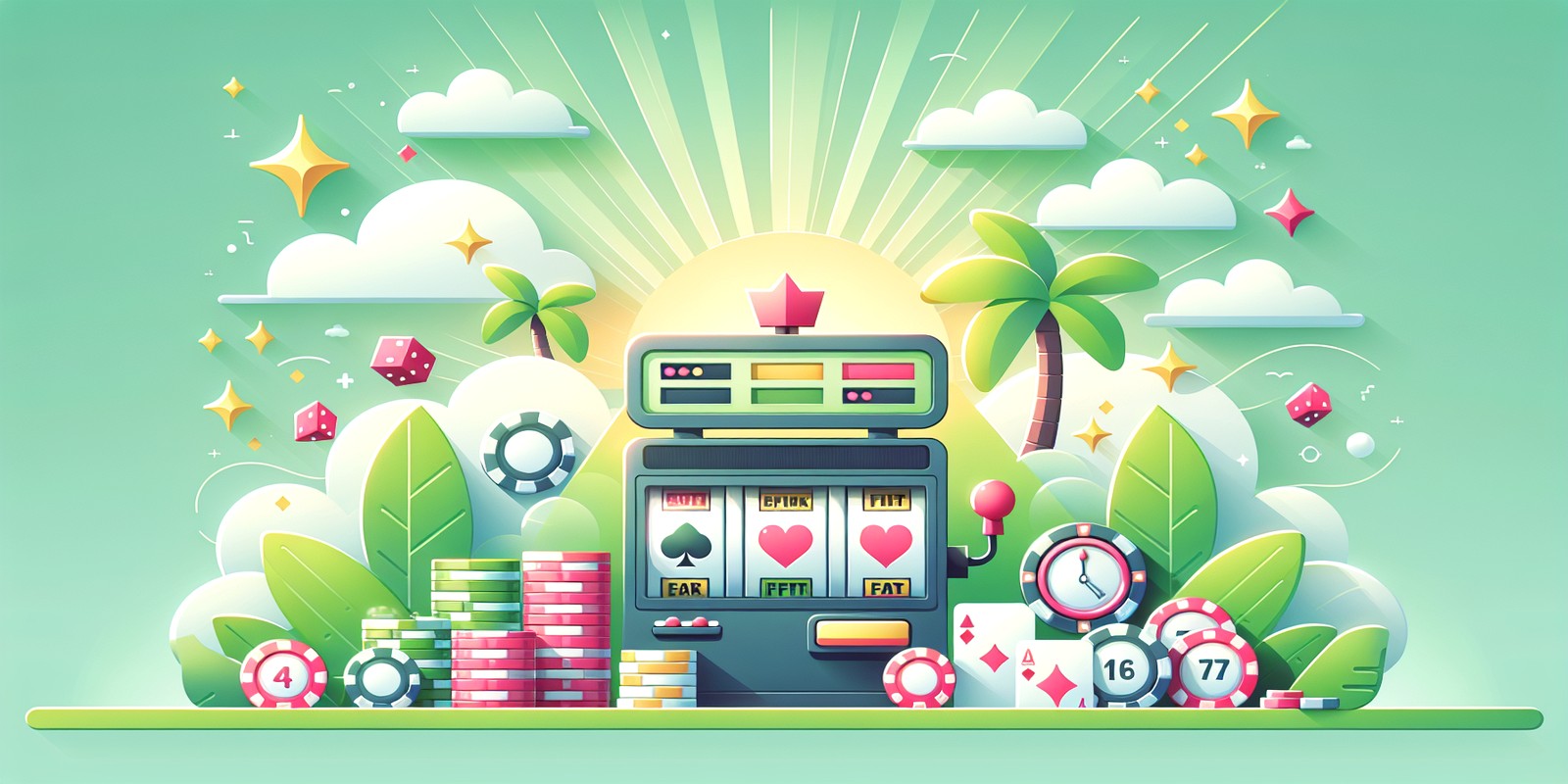 Unlock Your Winning Potential with Six6s Bet: Top Slot Strategies 2025 - Slot Strategy Guide for Pakistani | SHUFFLE