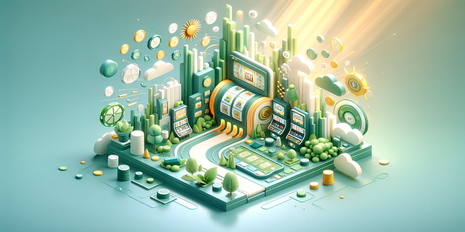 Unlocking Big Wins: Top Slot Strategies for Global Players in 2025 - Slot Strategy Guide for Pakistani | SHUFFLE