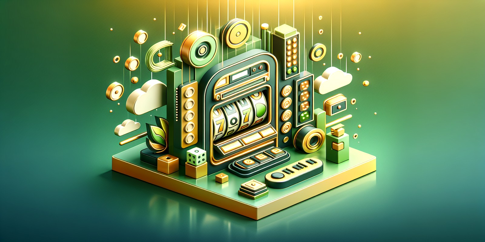 Unlocking Eurojackpot Wins: Top Slot Strategies for 2025 - Comprehensive guide for Pakistan players