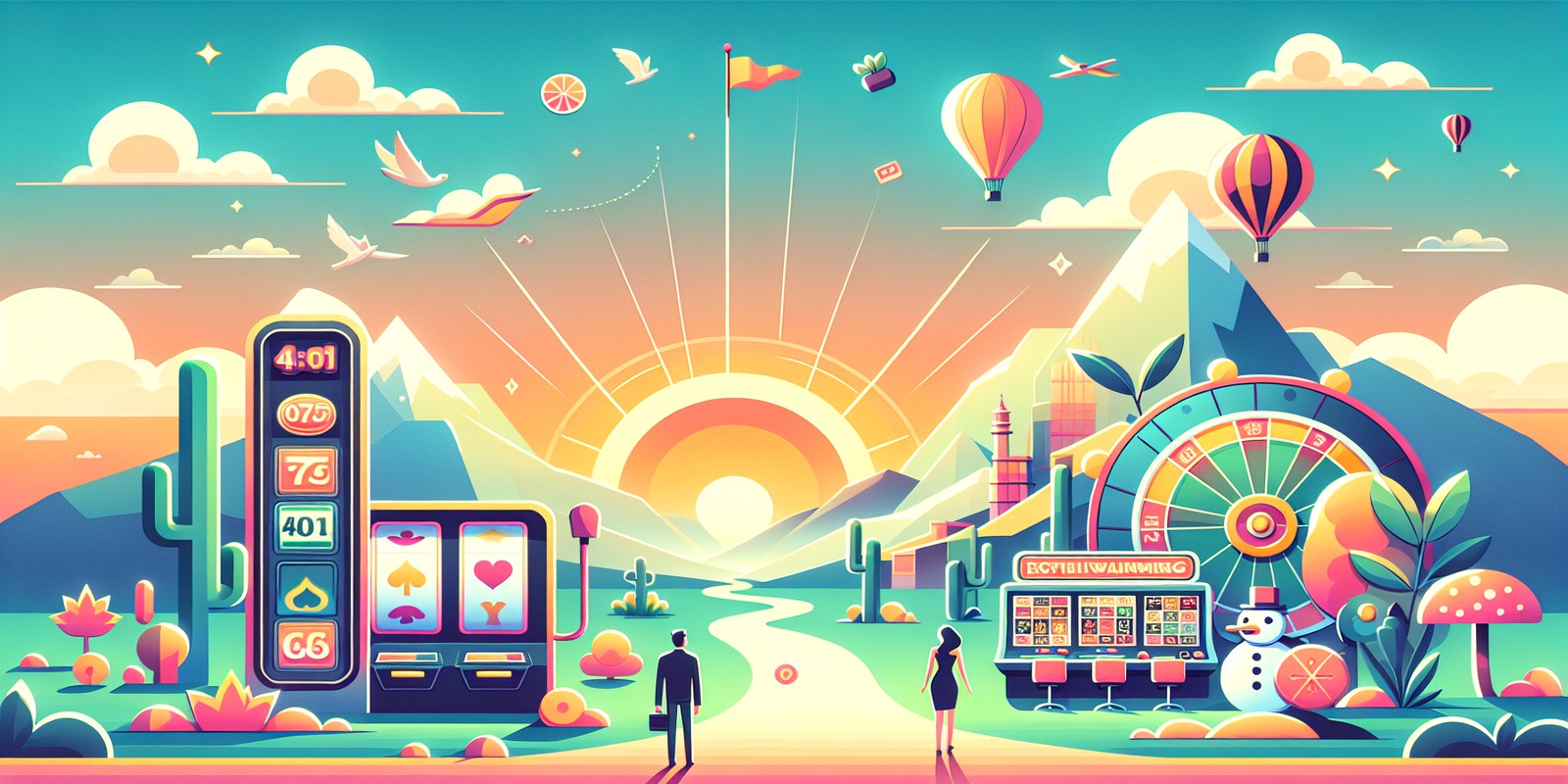 Unlocking Expansion Slots: Strategies for Big Wins in 2025 - Slot Strategy Guide for Pakistani | SHUFFLE