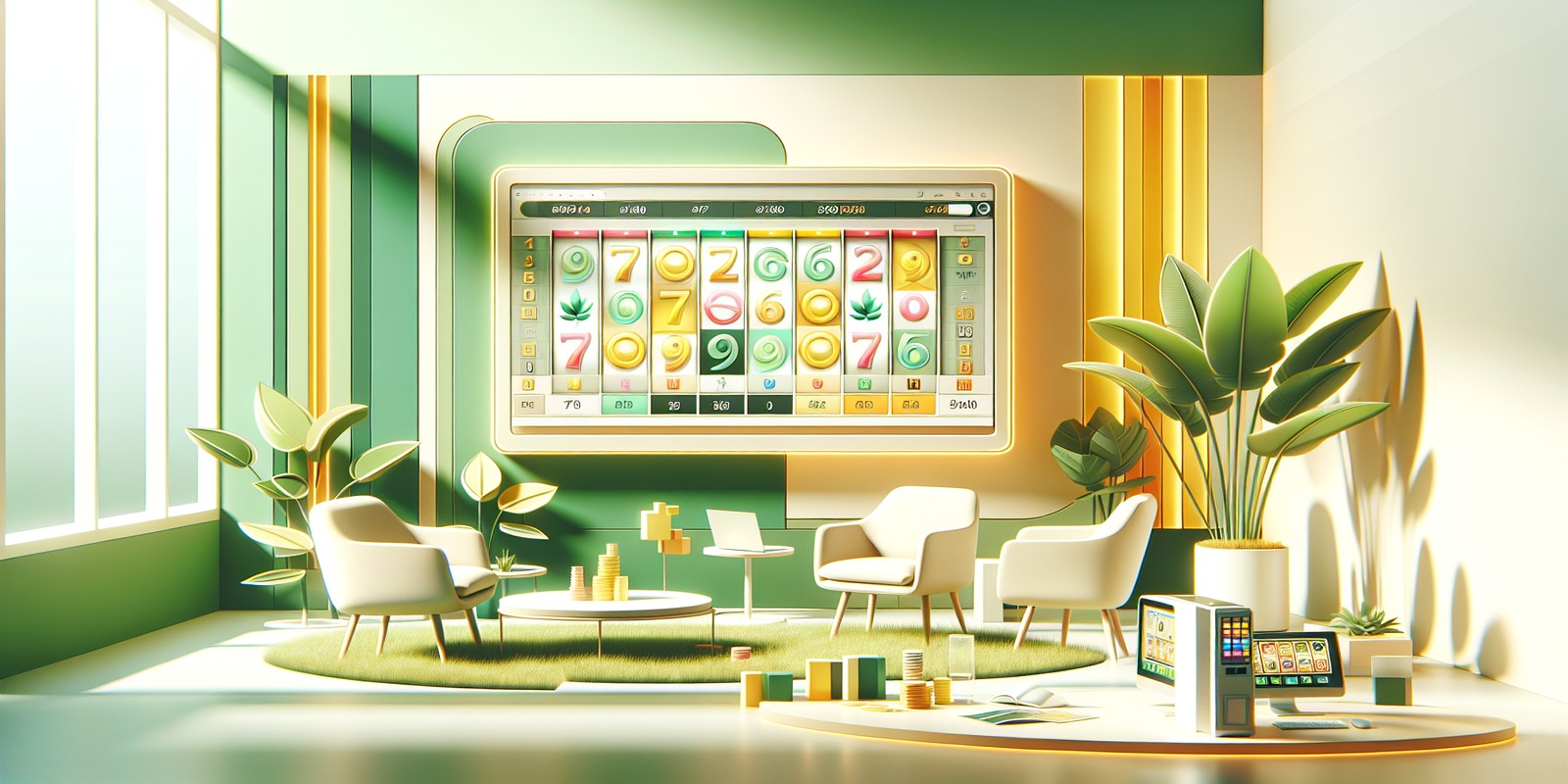 Unlocking Free Spins: Coin Master Strategies for Pakistani Players 2025 - Gaming Guide Guide for Pakistani | SHUFFLE