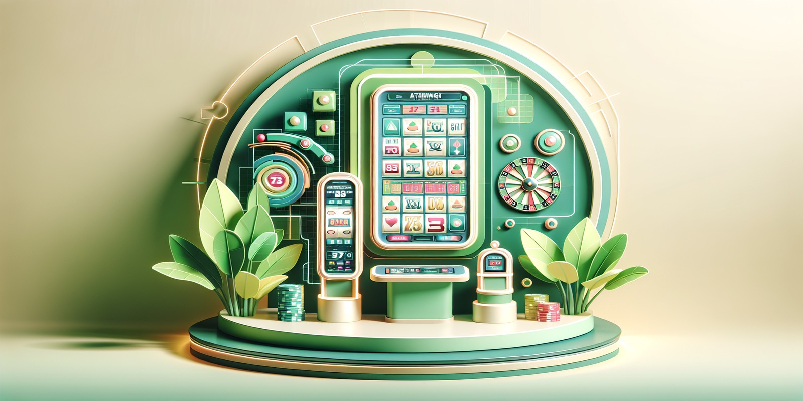 Unlocking Free Spins: Your Guide to Coin Master Strategies 2025 - Gaming Guide Guide for Pakistani | SHUFFLE