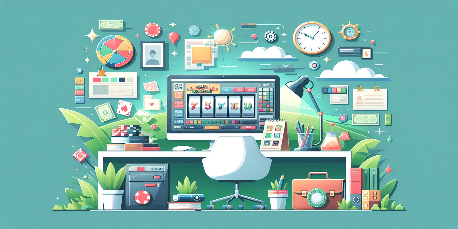 Unlocking Teen Patii: Strategies to Win Big on Slot Games 2025 - Slot Strategy Guide for Pakistani | SHUFFLE