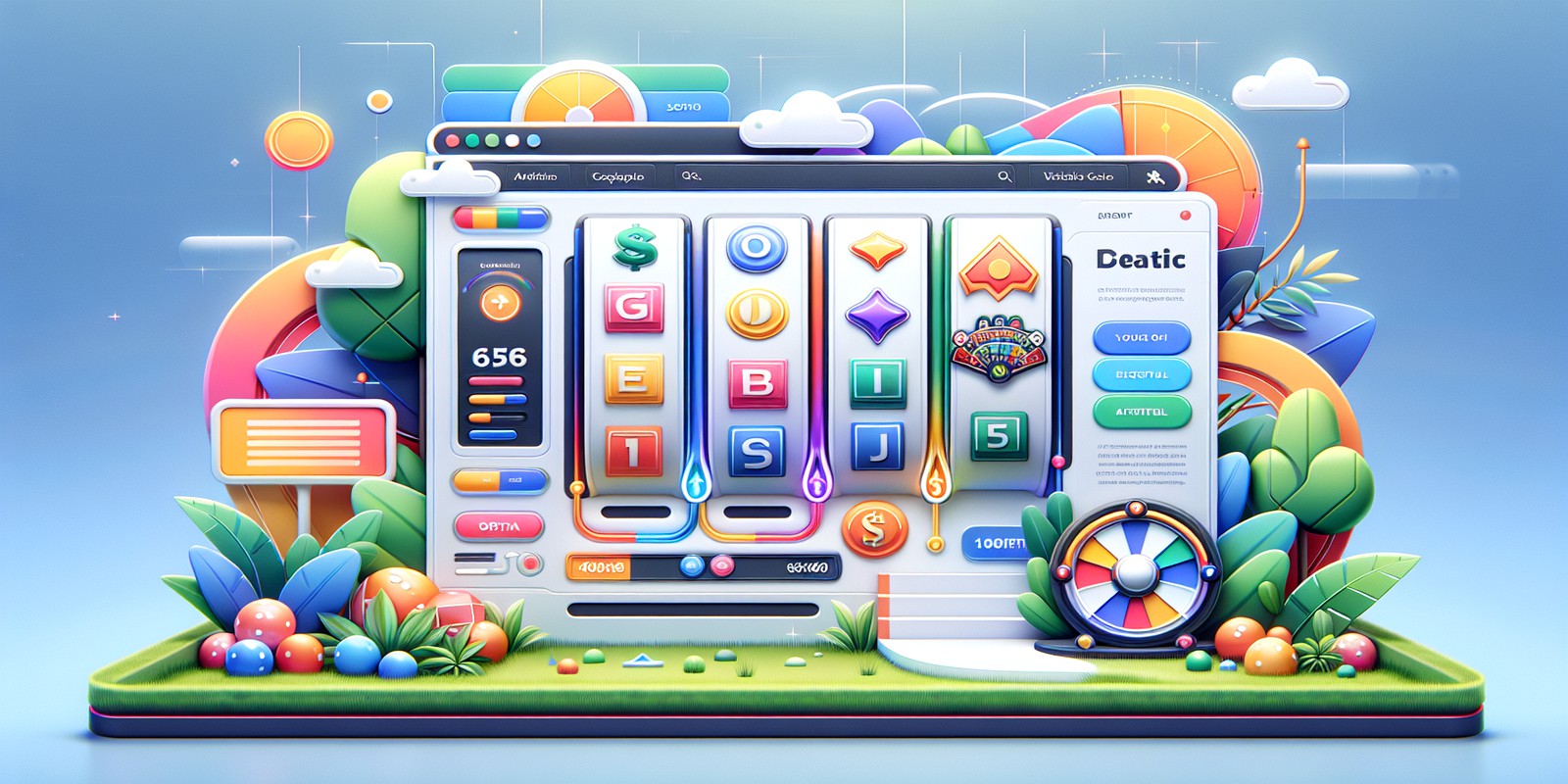 Unlocking Teen Patii: The Slot Games That Compete in 2025 - Slot Strategy Guide for Pakistani | SHUFFLE