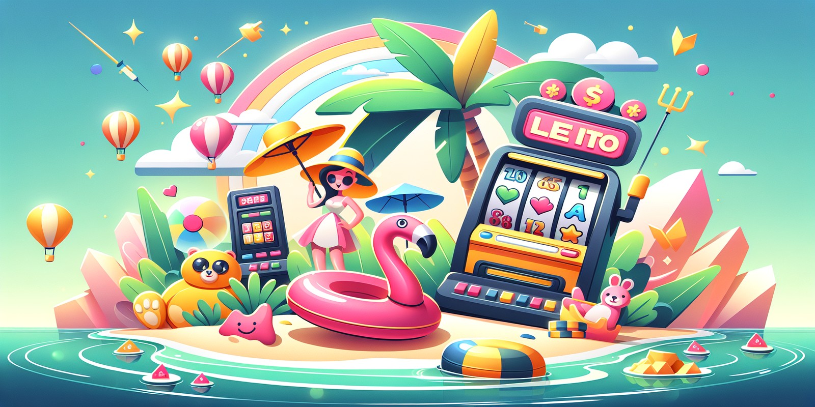 Unlocking Teen Patt: Best Slot Strategies for 2025 Thrills - Slot Strategy Guide for Pakistani | SHUFFLE