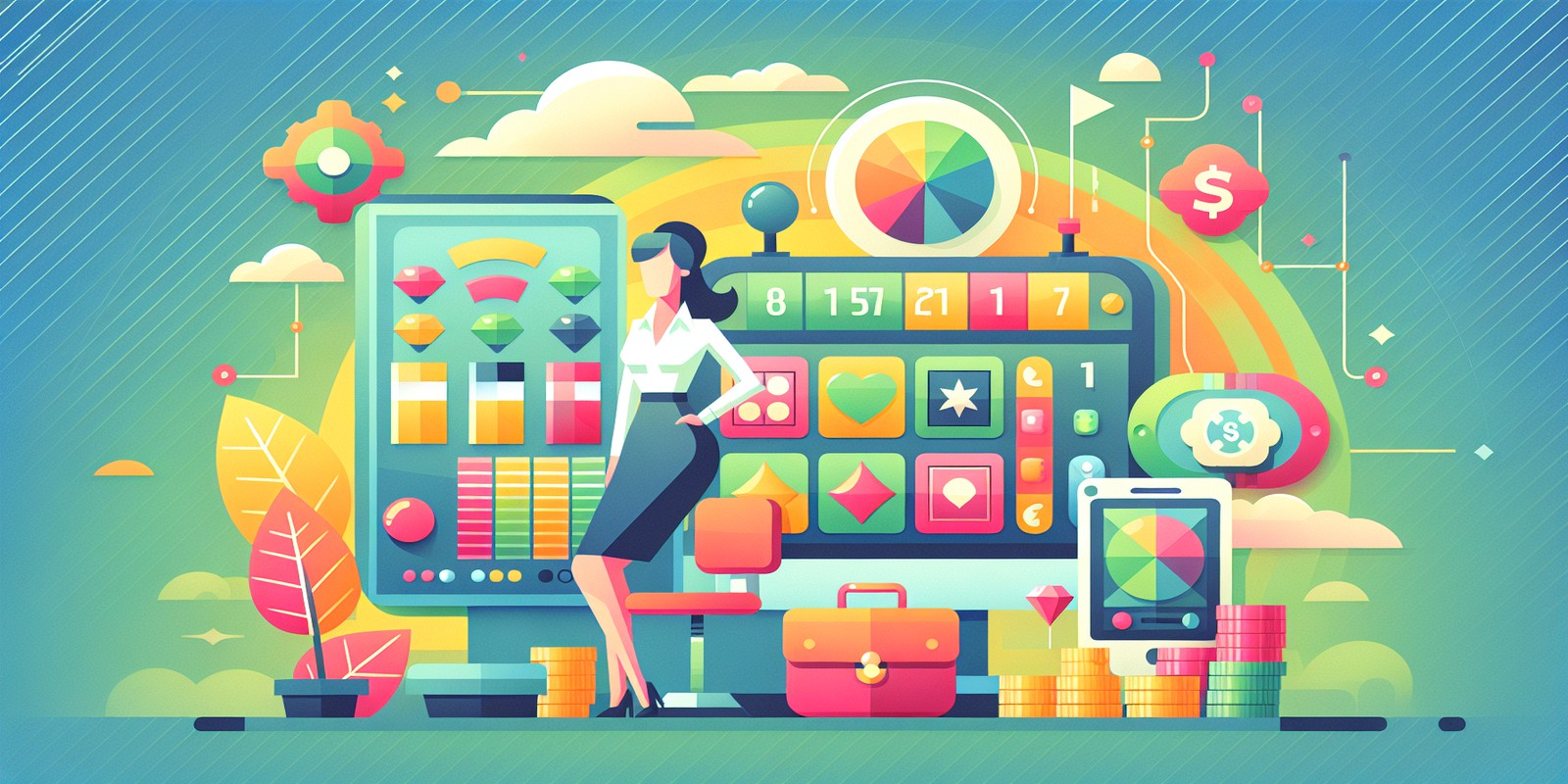 Unlocking Teen Patti-Themed Slots: Strategies for Big Wins in 2025 - Slot Strategy Guide for Pakistani | SHUFFLE