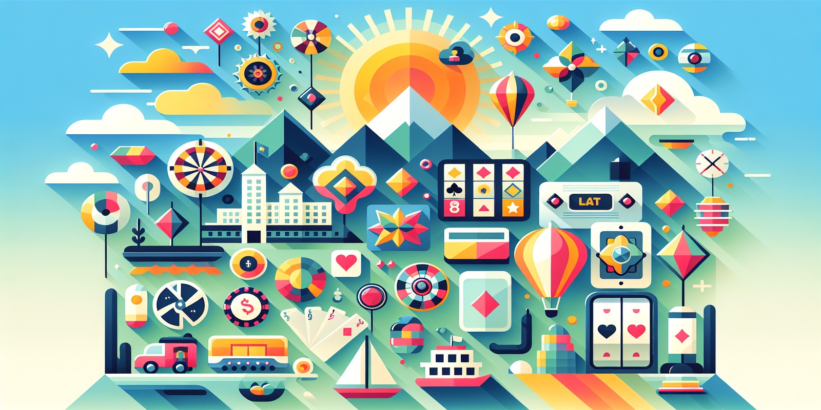 Unlocking the Ludo Cash Experience: Top Slot Strategies for 2025 at SHUFFLE - A guide tailored for Pakistani players.